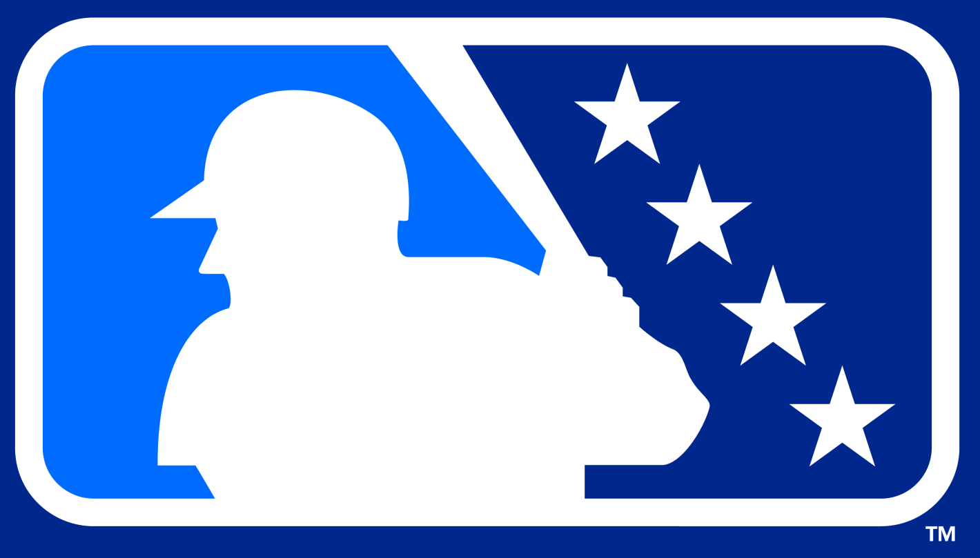 Minor League Baseball