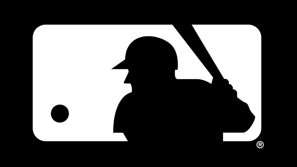 Major League Baseball
